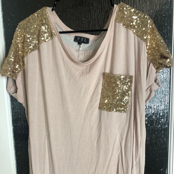 Bling Bundle! - Picture 2 of 4